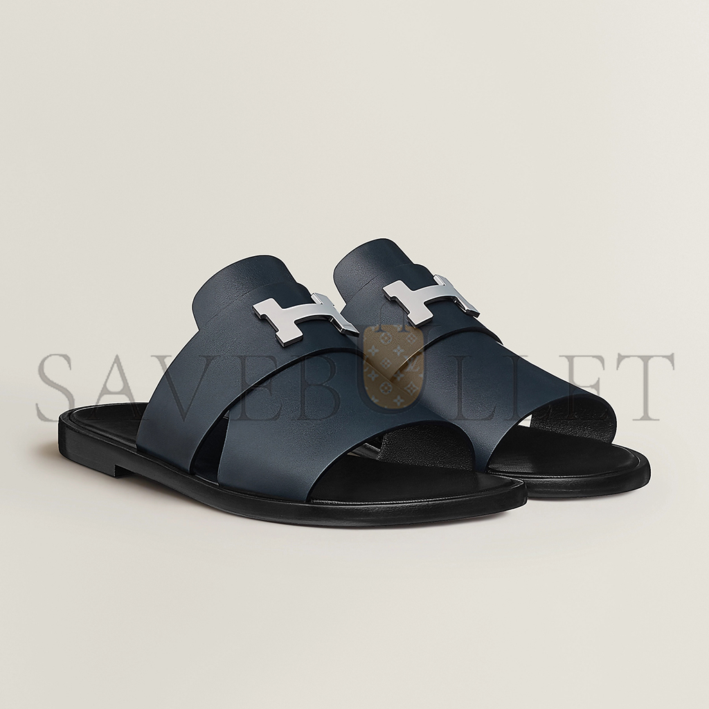 H**mes arles mule h201470zhi3400